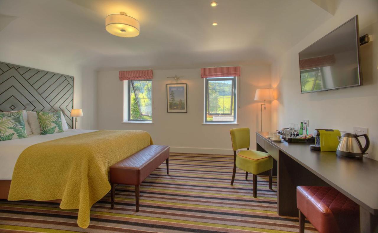 Superior Double Room,1614363295:JPEG